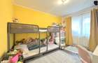 Apartament cu 3 camere de vânzare - zona Lipovei - 6