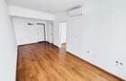PROPRIETAR vand apartament de 2 camere, et. 1, 43 mp utili, metrou 5 min. pe jos - 4
