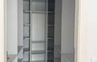 Aviatorilor 2 camere mobilat si utilat - 5