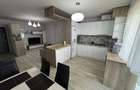 Apartament 2 camere, 57 mp utili, parcare inclusa - 1