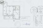 2 camere Herastrau | Parcare inclusa | Mobilat complet - 1