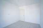 2 Camere, decomandat, 58.7 mp, Bloc Nou, 2 Lifturi, Finalizat, te muti rapid - 8