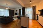 REA1025662 Apartament High End 2 camere I Zona Aviatiei I Mobilat si utilat - 8