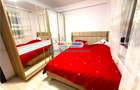 Apartament 3 camere, mobilat, Militari Residence, 89.900 euro - 4