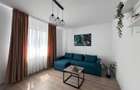 Inchiriere apartament 2 camere Dream Residence - 13