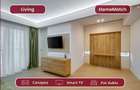 Cortina North || Studio || Finisaje de lux || Birou || Comision 0% - 6