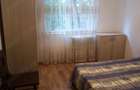 Apartament 2 camere de închiriat Apărătorii Patriei - 3