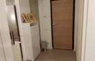Apartament de închiriat 2 camere - Grozăvești - 3