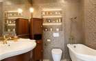 Pet friendly! Rezidenta, Noua, Brasov - 10