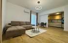 AP. 3 CAMERE- FIRST ESTATES, PET-FRIENDLY, POMPA DE CALDURA - 3