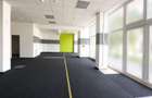 Spatiu comercial cu vitrina de inchiriat in Oradea, Decebal - 1