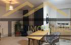 Apartament de 2 camere, 55mp, parcare, Zona Maurer Residence - 6