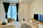 Apartament cu 1 cameră tip studio de închiriat | Trevi 3 | 44 mp | Etaj 1 - 1