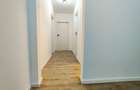 2 camere | Renovat complet | 5 minute Metrou Lujerului (Sectorul 6) - 7