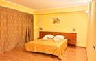 Apartament 3 camere - complexul studenṭesc | Penthouse - 5