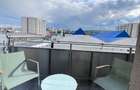 Apartament de închiriat, 3 camere, 64 mp, Mănăștur zona Piața Flora - 10