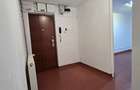 Vânzare apartament 3 camere , parter, micro 5 Târgoviște - 13