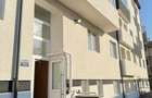 APARTAMENT 2 CAMERE- DECOMANDAT- BLOC NOU- FINALIZAT- MILITARI RESIDENCE - 9