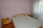 Apartament 4 Camere Piata Victoriei | Ultracentral | Bloc Monolit - 5