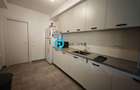 Vilă individuală | 4 camere | 400 mp teren | Dămăroaia - 11