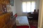 Proprietar unic vând direct, casă/gospodărie completă în comuna Adâncata, IL - 6