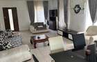 2 Duplex Corbeanca-str Fermei cu 3.278 mp Teren  - 14