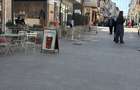Inchiriere spatiu comercial stradal Piata Ovidiu - 3