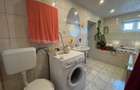 Casă individuală cu 3 dormitoare | teren 886 mp | Sebeș | Zona Ultracentrală - 6