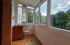 Berceni - Inchiriere apartament luminos 2 camere! PARCARE ! - 5