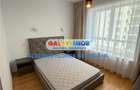 Inchiriere 3 camere Domenii-Luxurya - 8