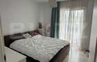 Apartament 2 camere, 54 mp, terasa 32 mp, zona Rivus, Iris - 4