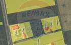 Teren 1,000mp Prejmer / Strada Str. Brașovului 162H, Prejmer 710380 - 3