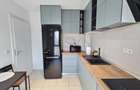 REA1027394 APARTAMENT 2 CAMERE I PIPERA - 7