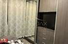 Apartament 2 camere *54 mp* Berceni-Metrou - 4