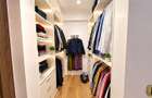 Apartament 3 camere, 2 bai, terasa, balcon, 109 mp, Isaran, Tractorul, Brasov - 11