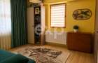 Apartament 3 camere de vânzare, et 2, bloc 2009, str.Letea - 5