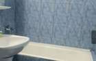 apartament 3 camere zona Tomis Nord mobilat utilat 70 mp - 2