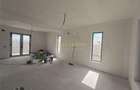 Vila individuala- 155.000 euro- 4 camere- 360mp teren - 6