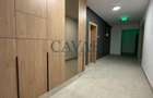 Alege excelenta in locuire, alege Cavar Residence Bradetului 24B - 13