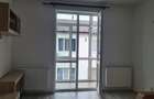 2camdec-52mp,mob-util,parc.inclusa in Chiajna,20min metrou Pacii - 11