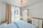Apartament 2 camere, terasa 20 mp, Cartier Albert Nord Ploiesti - 8