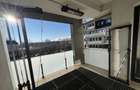 Apartament de 2 camere -Vivamus - 19