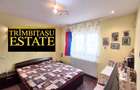 De Vanzare Apartament 3 camere  Mall Vitan Dudesti sector 3 - 6