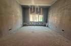 Apartament 2 camere ,Centrul Vechi,Ghe.Sincai, parter înalt , Baia Mare  - 3