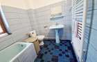 CASA /VILA str. Ana Ipatescu - 10