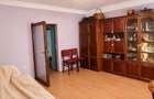 RECO Casa in Girisu de Cris, la 12 km de Oradea - 1