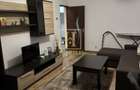 Ultracentral-Apartament 2 camere DECOMANDAT, 72,6mp, - Tg. Cucu - 2