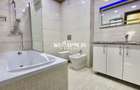 Apartament 4 camere | Parcare | Gama Premium | Isaran Residence - 18
