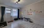 Spatiu comercial pretabil multiple destinatii, Florilor Brasov - 3