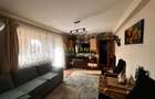 Grand Arena  ~ Apartament 3 camere - 2